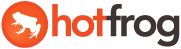 日本の企業検索サイト 