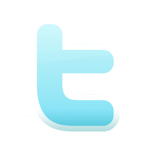 twitterでつぶやく